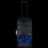 GRYPHON Charlie Coaching Bag